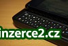 NOKIA N900_2 153100_2.jpg
