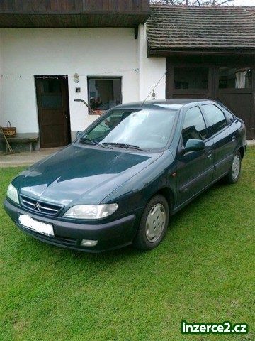 Citroen Xsara 1.8.i_1 153109_1.jpg