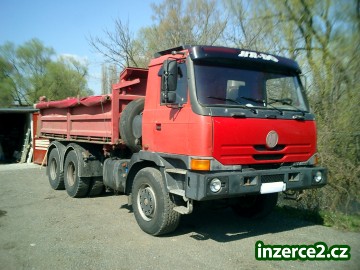 TATRA 815 6X6 S3 TERNO_1 153253_1.jpg