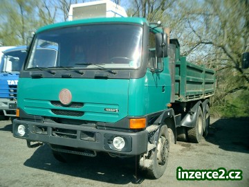 TATRA 815 6X6 S3 TERNO_1 153254_1.jpg