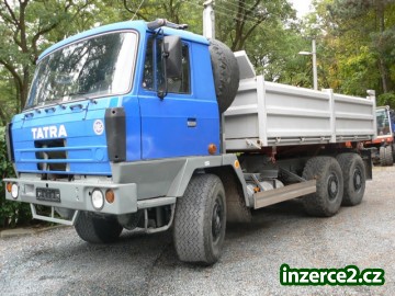 TATRA 815 6X6 S3 po GO_1 153256_1.jpg