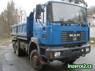 MAN 26.410 6X6 S3_1 153258_1.jpg
