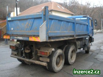 MAN 26.410 6X6 S3_2 153258_2.jpg