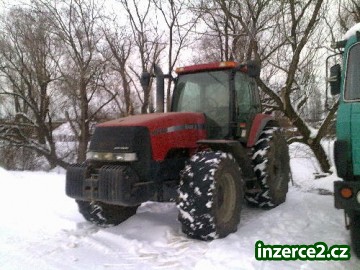 CASE IH MAGNUM MX 240_1 153259_1.jpg