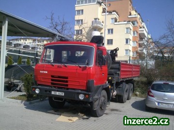 TATRA 815 6X6 HR HIAB 100_1 153266_1.jpg