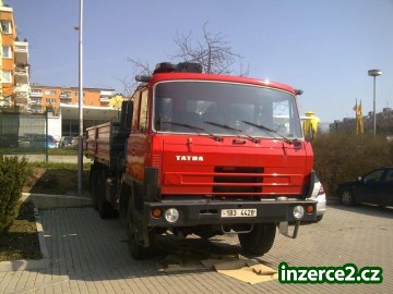 TATRA 815 6X6 HR HIAB 100_2 153266_2.jpg