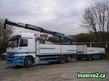 MERCEDES 2543 6X2 + HR PALFINGER 17000_1 153267_1.jpg