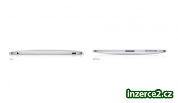 Apple iPad,USA,NOVÝ_2 153280_2.jpg