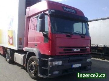 IVECO MP 440 E 43 T_1 153294_1.jpg