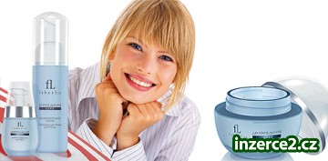 FABERLIC - kyslíková kosmetika - nákup, prodej, registrace - Celá ČR_1 153314_1.jpg