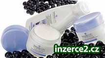 FABERLIC - kyslíková kosmetika - nákup, prodej, registrace - Celá ČR_2 153314_2.jpg