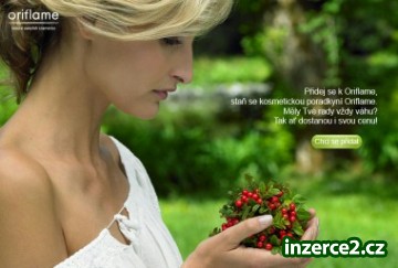 ORIFLAME - nákup, prodej, registrace od 15ti let - celá ČR_1 153315_1.jpg