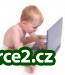 Nechte svůj počítač vydělávat_1 153325_1.jpg