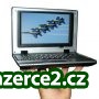 Perfektní řešení na vedlejší úvazek!_1 153327_1.jpg