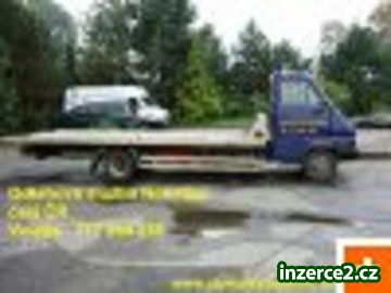 ODTAHOVÁ SLUŽBA_1 153413_1.jpg