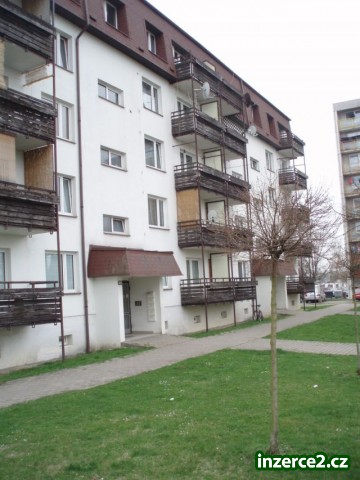 byt 2kk Vysoké Mýto_1 153419_1.jpg