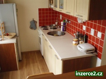 byt 2kk Vysoké Mýto_2 153419_2.jpg