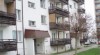 byt 2kk Vysoké Mýto 153419_t.jpg