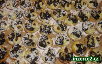 Upeču domácí svatební koláčky_1 153443_1.jpg
