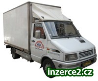 Prodám Iveco Turbo Daily 35-10_1 153455_1.jpg