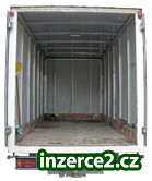 Prodám Iveco Turbo Daily 35-10_2 153455_2.jpg