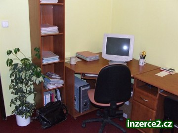 153467_1.jpg