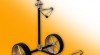 Golfový vozík Baoer Deluxe Carbon Trolley 153520_t.jpg