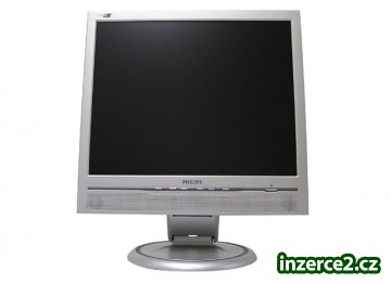 lcd Philips 170B6 17 palců_1 153538_1.jpg