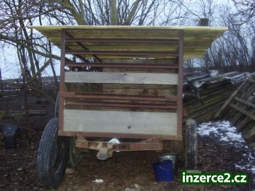 kára na dobytek_1 153547_1.jpg