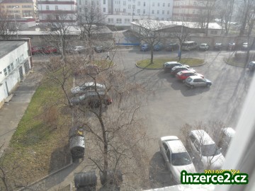 Prodej dr.garsonka - Teplice Řetenice vedle nemocnice_2 153552_2.jpg