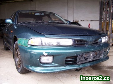 Mitsubishi Galant 2,0 6V_1 153593_1.jpg