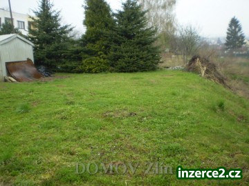 Prodej 2x st.pozemek , 792 m2 a 829 m2,Jalubí, okr. Uherské Hradiště_2 153608_2.jpg