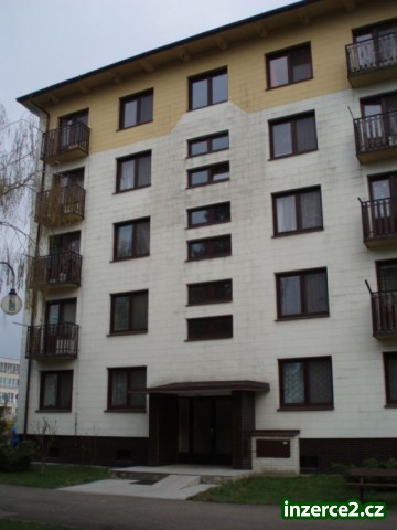 Byt 1+1 Lázně Bohdaneč_1 153628_1.jpg