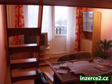 Byt 1+1 Lázně Bohdaneč_2 153628_2.jpg
