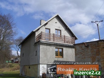 Rodinný dům 3+1 s terasou, kacéřov_1 153711_1.jpg