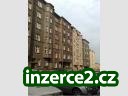 Prodej cihlového bytu 1+1 k rekonstrukci v Praze - Žižkov_1 153751_1.jpg