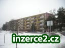 Prodej bytu 3+1 v Týništi nad Orlicí_1 153753_1.jpg