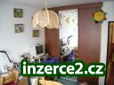 Prodej bytu 3+1 v Týništi nad Orlicí_2 153753_2.jpg