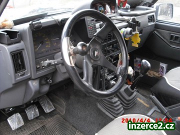 nissan patrol wagon y60_2 153754_2.jpg