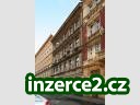 Prodej bytu 2+1 v Praze - Nové město_1 153756_1.jpg