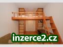 Prodej bytu 2+1 v Praze - Nové město_2 153756_2.jpg