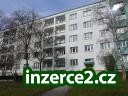 Prodej bytu 2+1 v Praze - Žižkov_1 153758_1.jpg