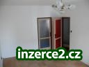 Prodej bytu 2+1 v Praze - Žižkov_2 153758_2.jpg