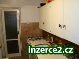 Prodej bytu 3+1 v Hradci Králové, Polní ulice_2 153759_2.jpg