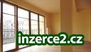 Pronájem nového mezonetového bytu 4 + kk v Praze_2 153760_2.jpg
