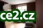 Pronájem bytu 1+kk v centru Prahy_2 153761_2.jpg