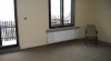 Dům k rekreaci i bydlení 153775_t.jpg
