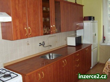 Prodám byt 1+3 v OV v Mostě_1 153792_1.jpg