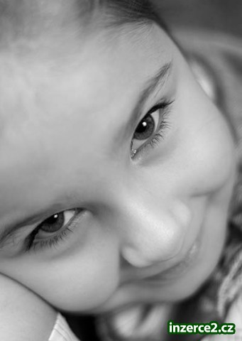 Fotograf_1 153801_1.jpg