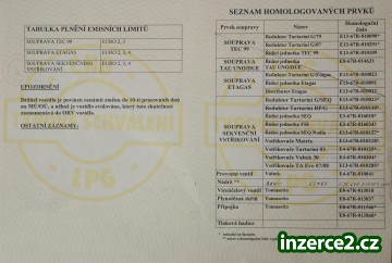 Soustava LPG_1 153835_1.jpg
